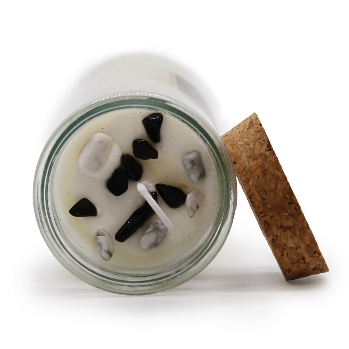 Ritualkerze Balance – Magic Spell Candle