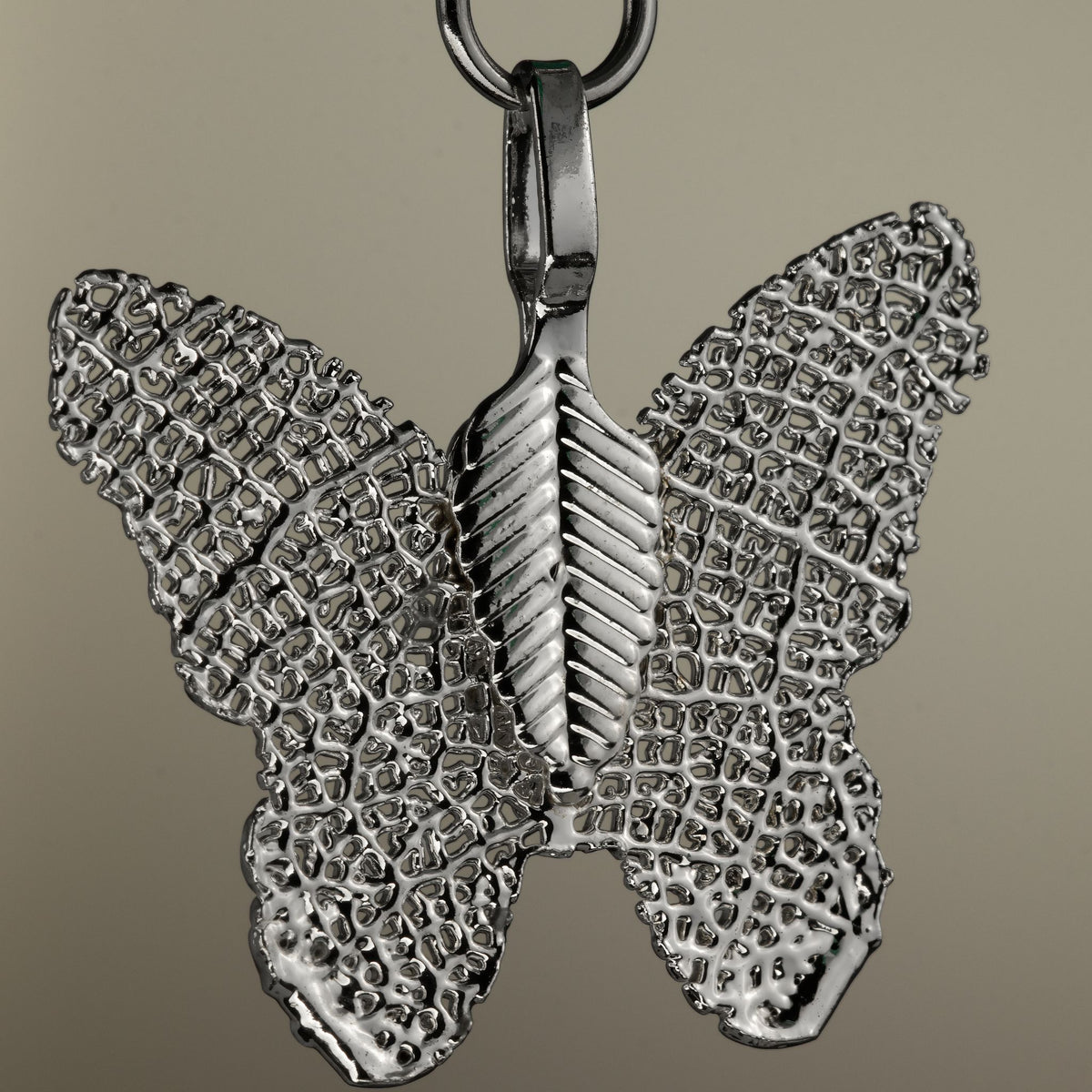 Edelstein-Armbandset Endless Ocean – 3-teilig, Nymph