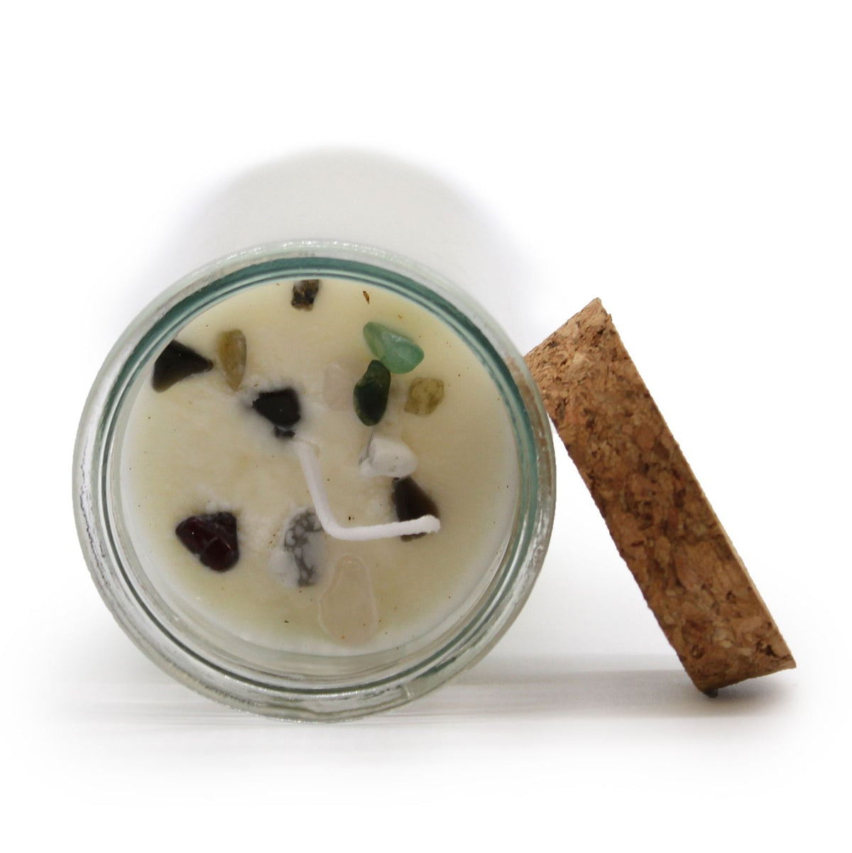 Ritualkerze Seduction – Magic Spell Candle