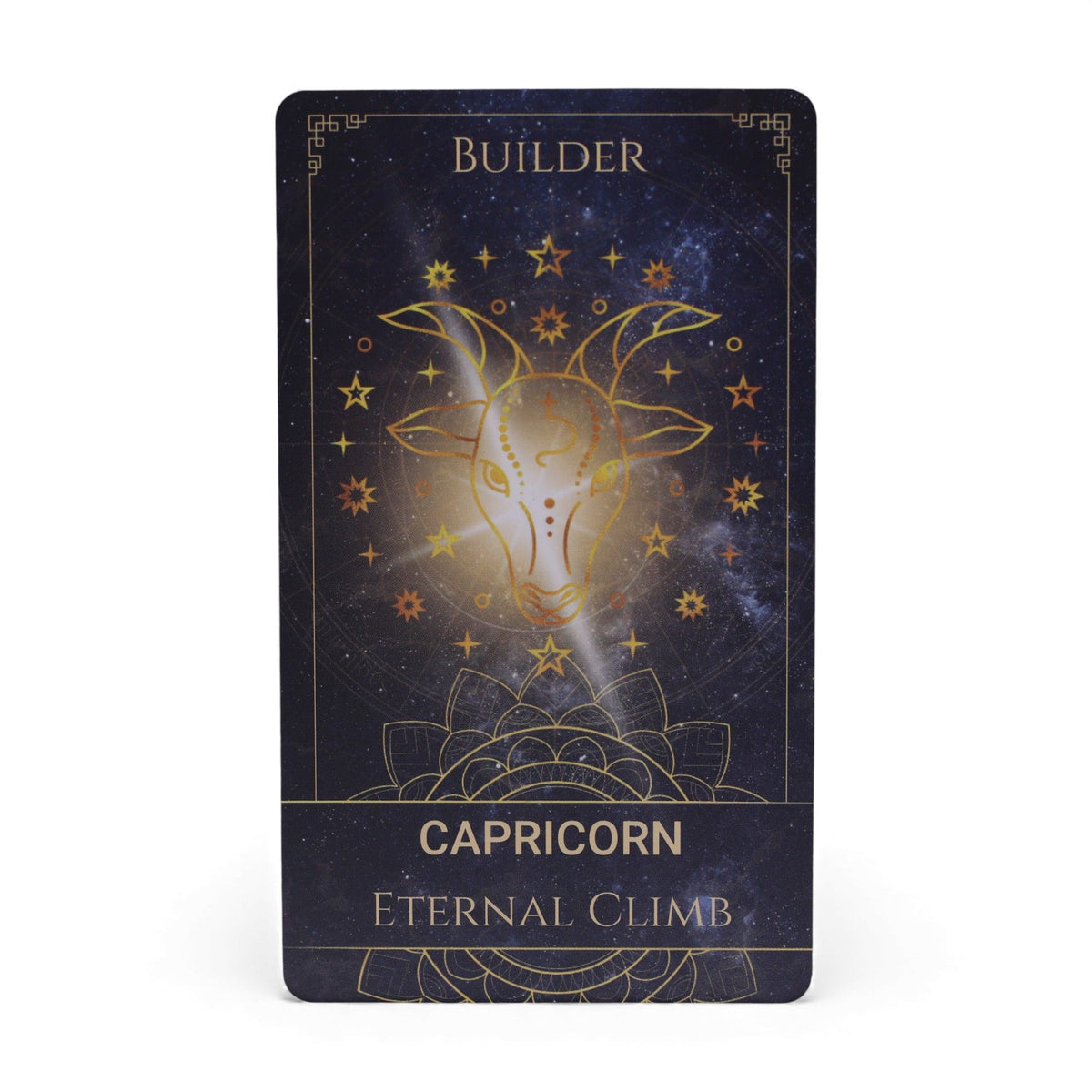Orakelkarten Celestial Energy Atlas – Spirituelles Deck