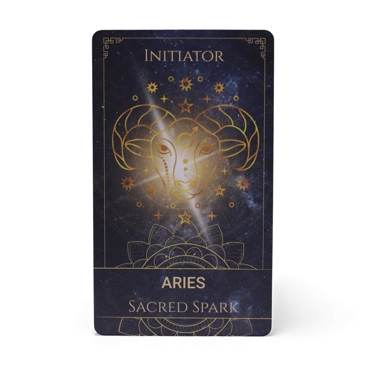 Orakelkarten Celestial Energy Atlas – Spirituelles Deck