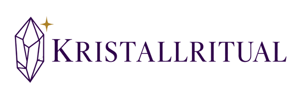 KRISTALLRITUAL